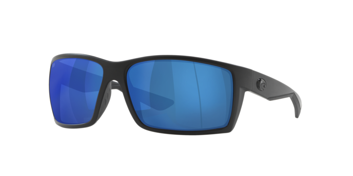 Costa 6S9007 900706 Reefton 